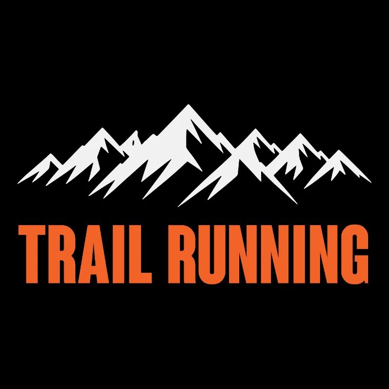 Trailrunning