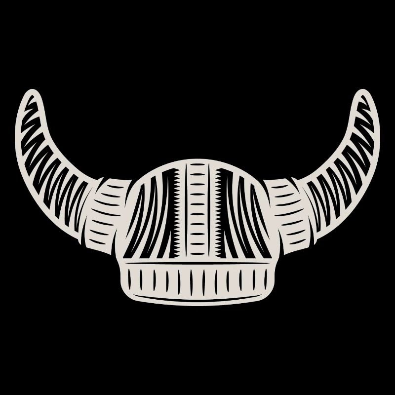 Wikingerhelm