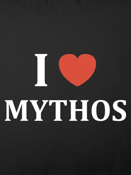 Mythos