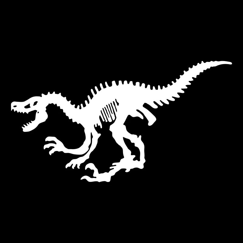 Velociraptor