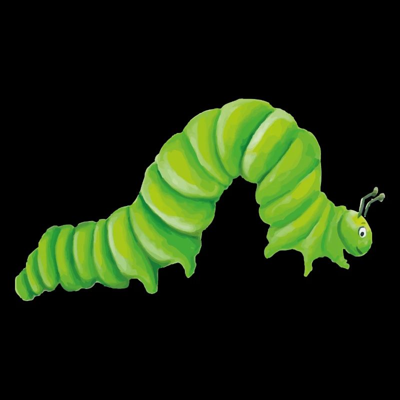chenille