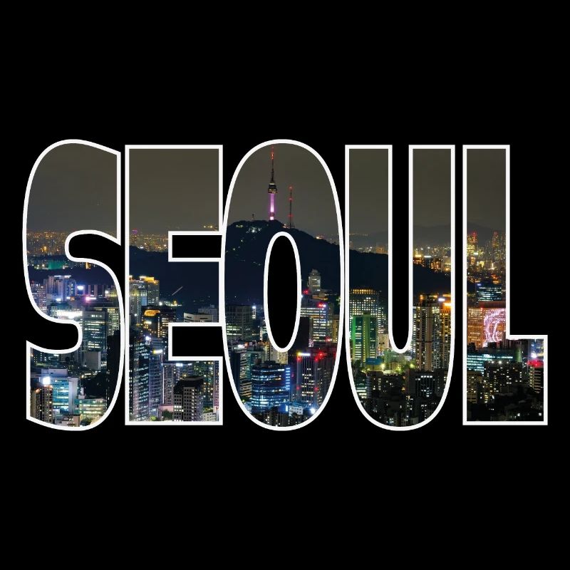 Seoul