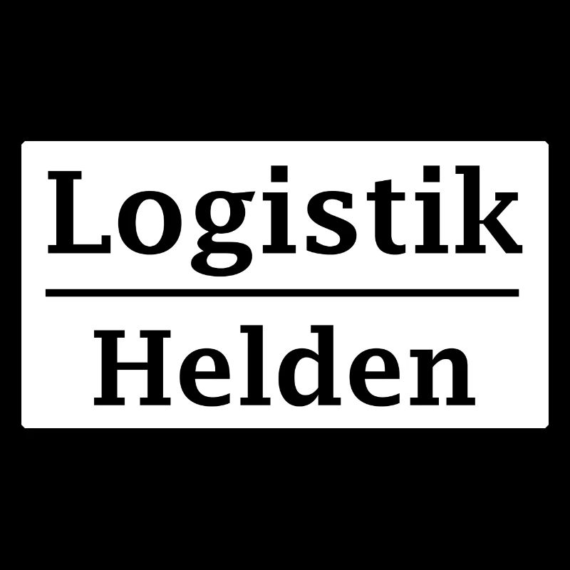 The best logisticians