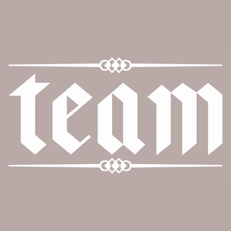 Équipe