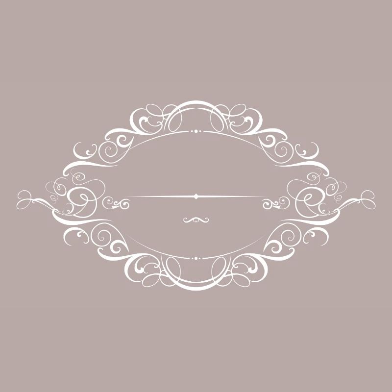 Trennlinien · Headers · Frames