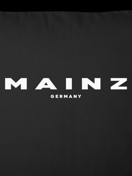 Mainz