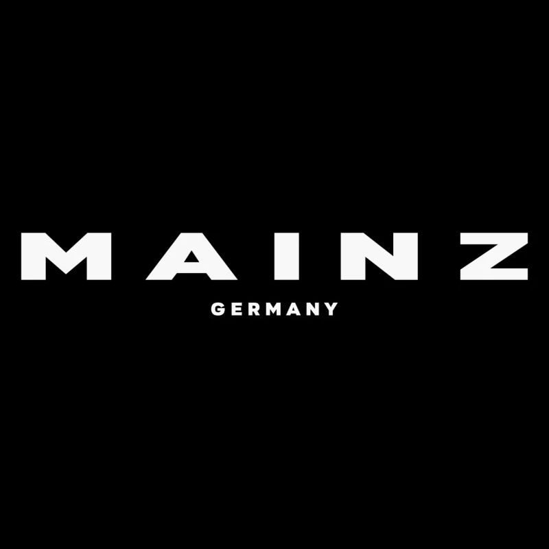 Mainz
