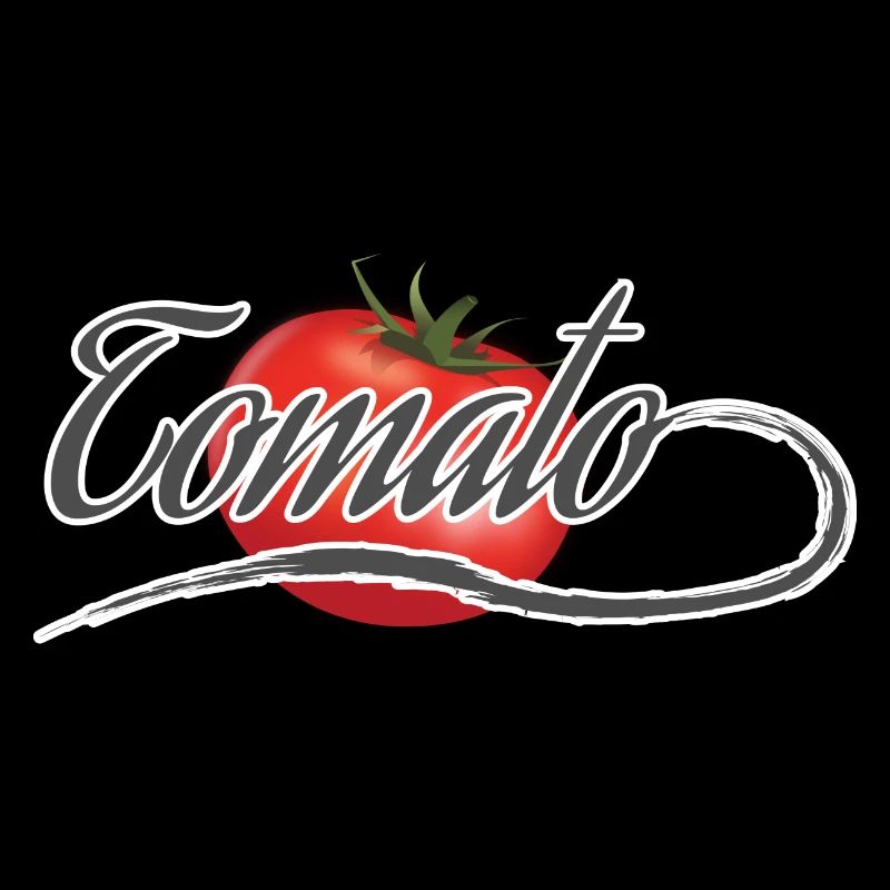Tomate