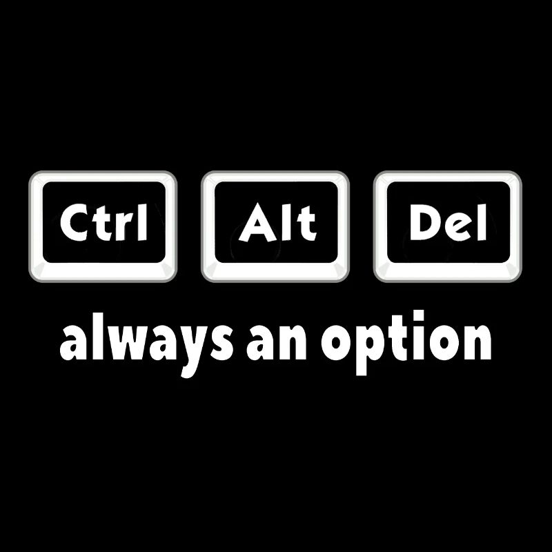 Clavier d'ordinateur