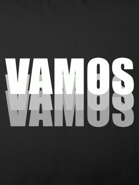 VAMOS