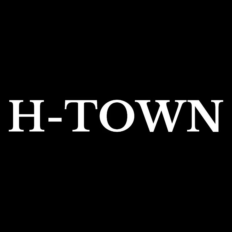 Hanover H-Town