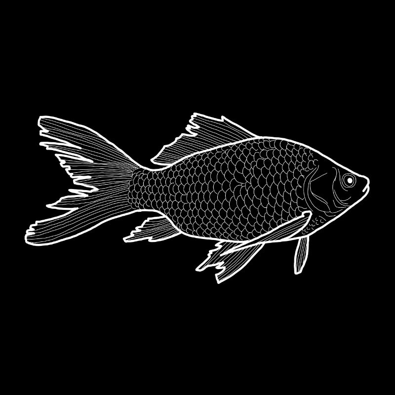 poisson