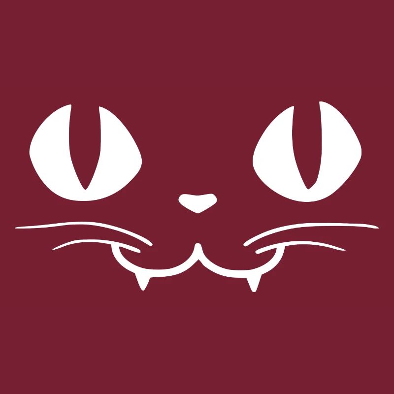 Chat - Helloween- Vampire
