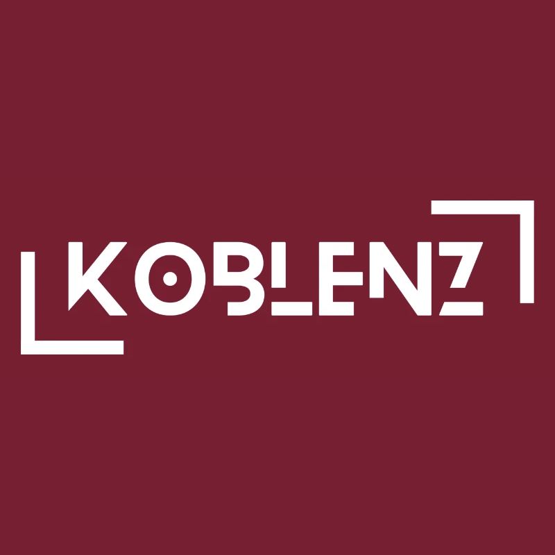 Coblence