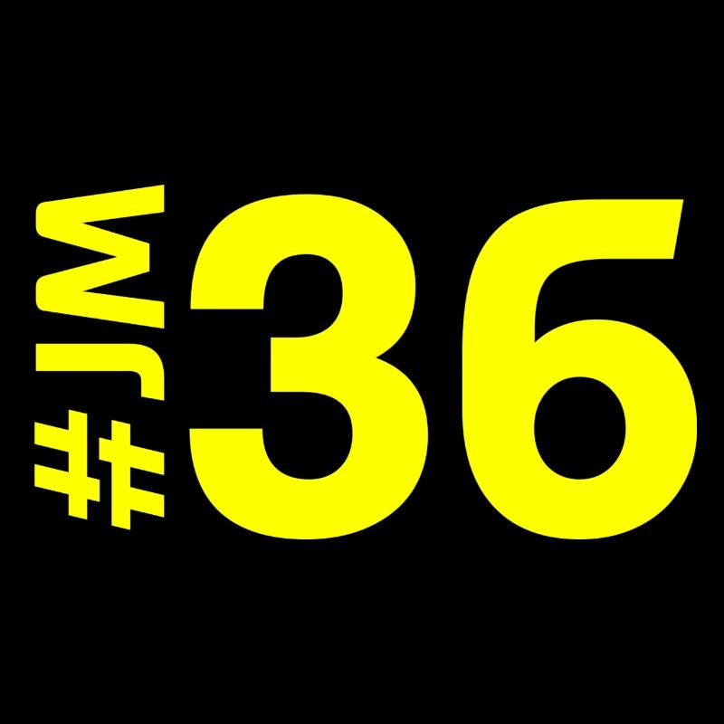JM36-KARTON