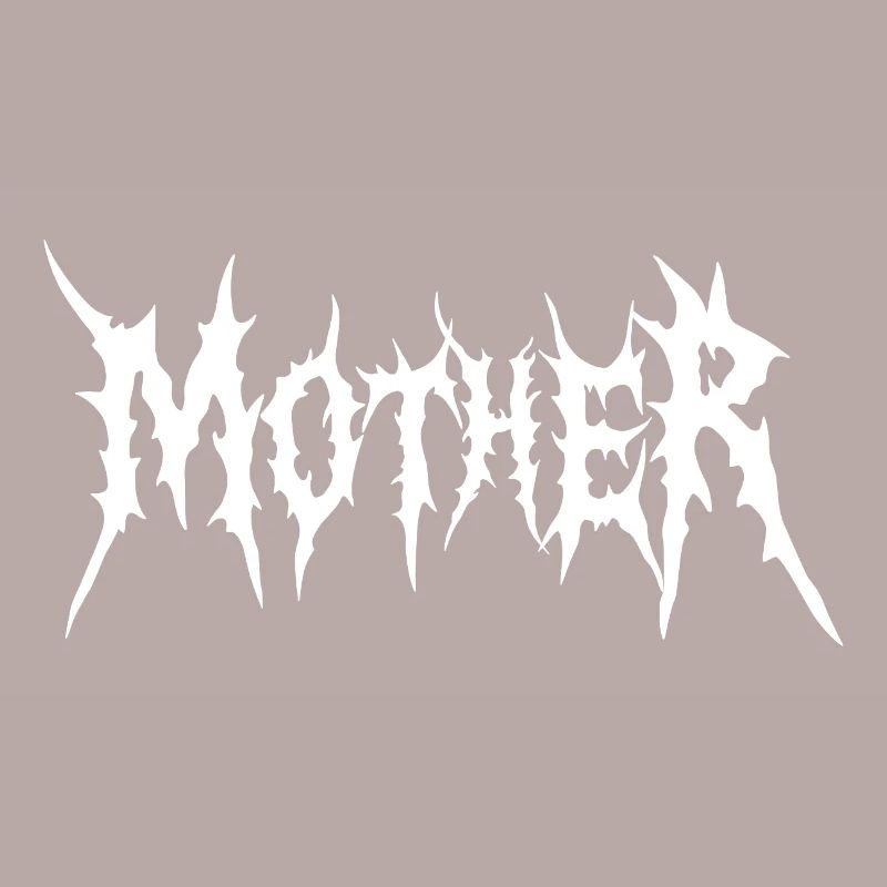 Mère