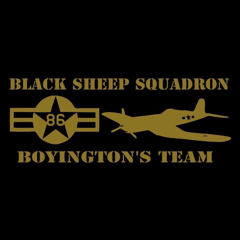BOYINGTON