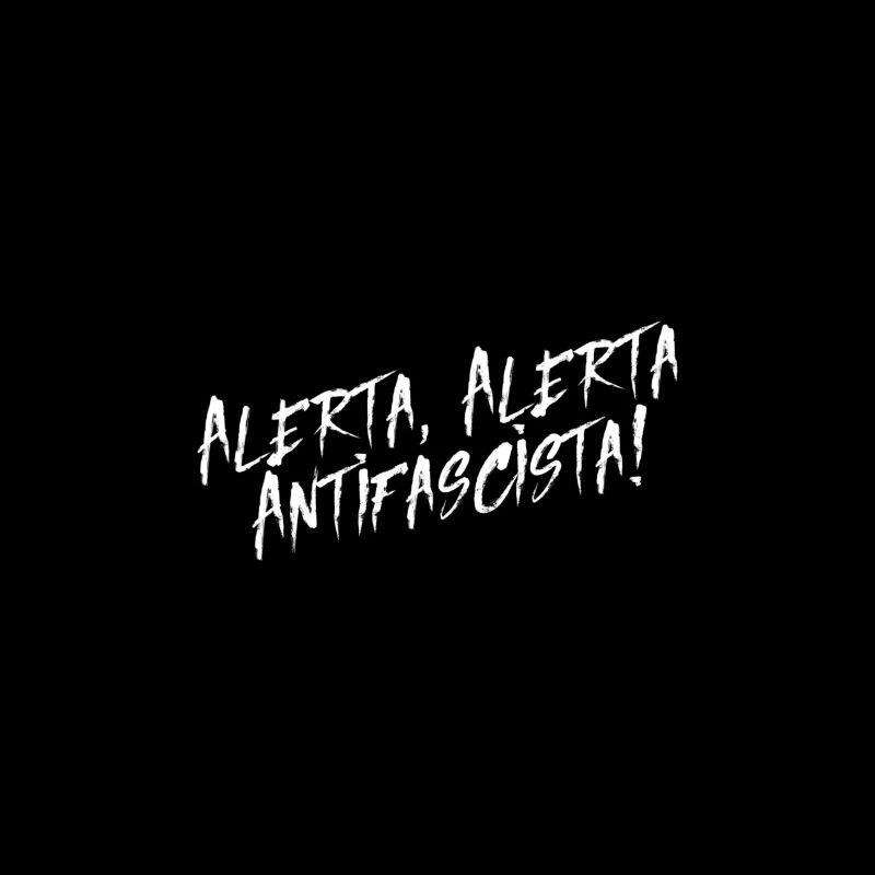 alerta