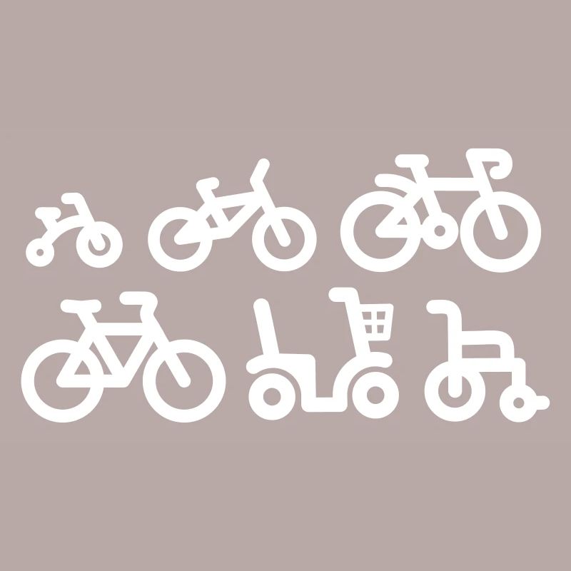 Evolution vélo vélo course vélo de route vélo
