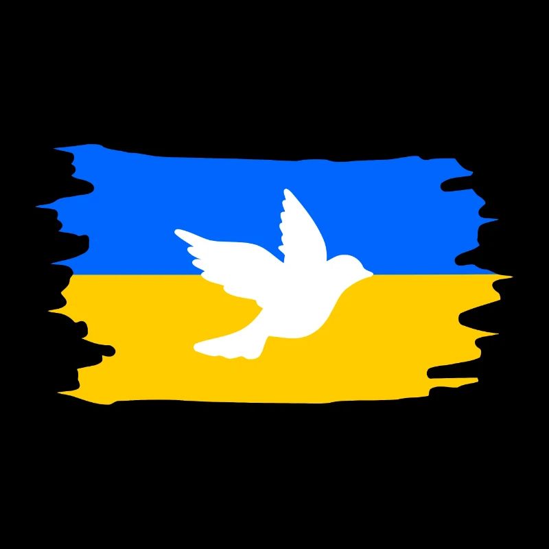Ukraine