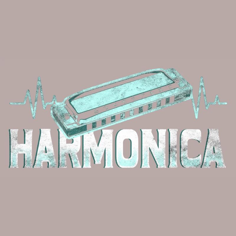 Harmonica