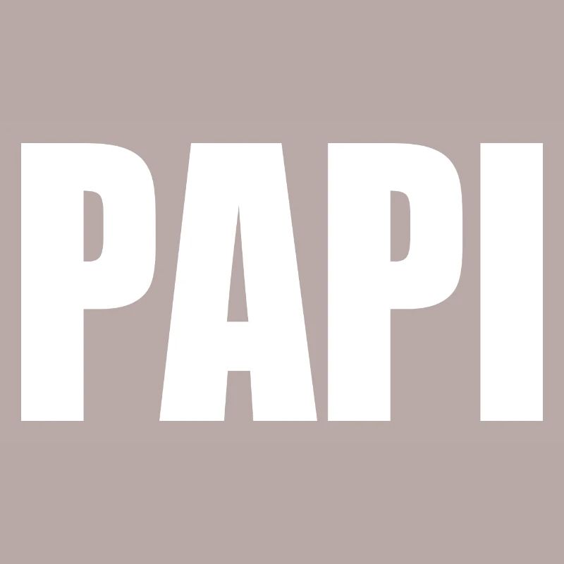 Papi