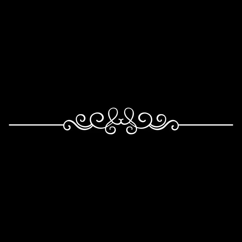 Ornament Line