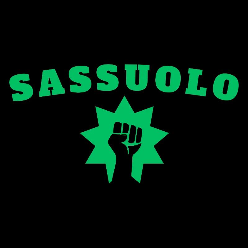 Sassuolo