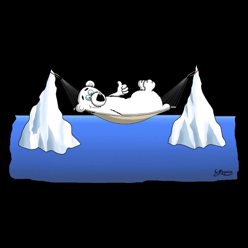Chilling
