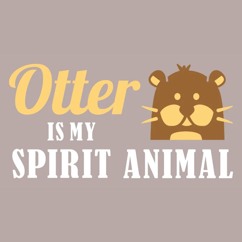 Otter