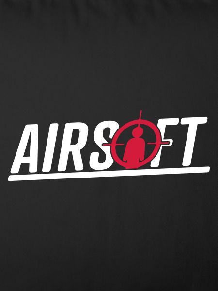 Airsoft