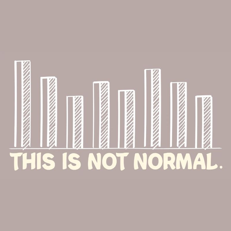 Ce n’est pas un algorithme de data-minage normal