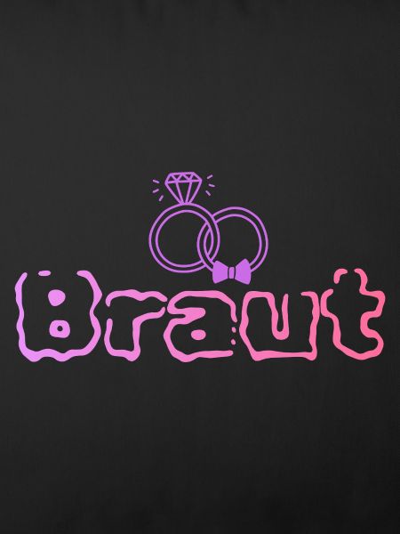 Braut