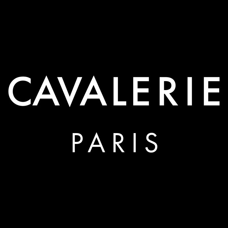trinquet de la cavalerie CPBP