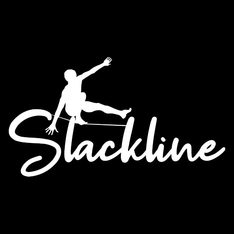 Slackline