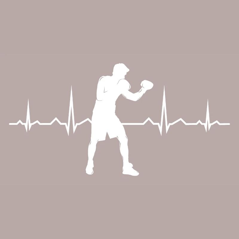 Boxe Féminine Boxe Hommes Boxe Boxe