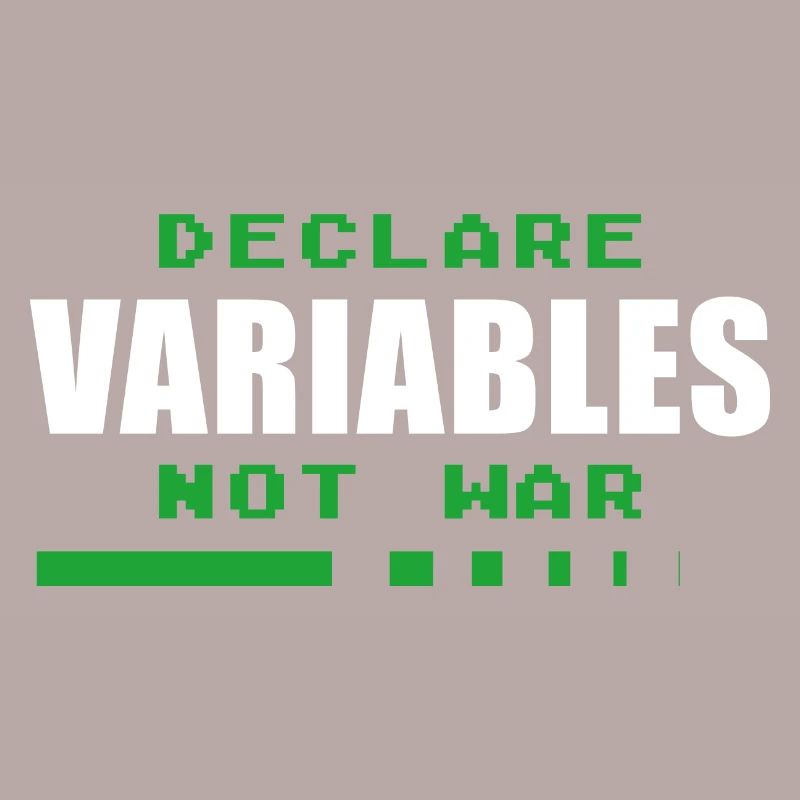 Programmer Geek Computer Programming Coder L