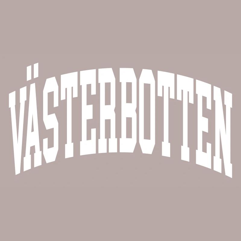 Västerbotten