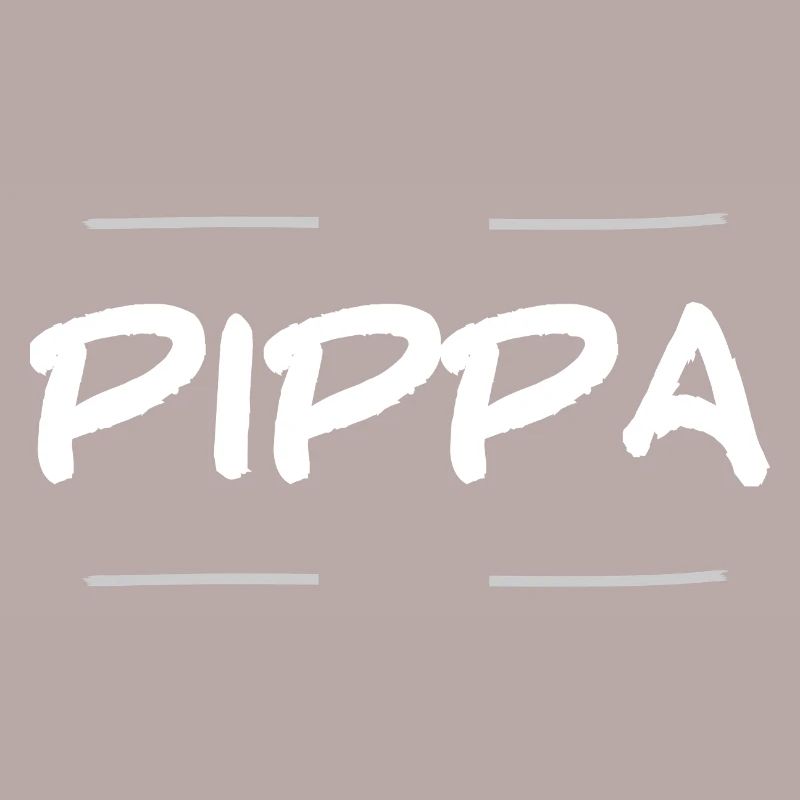 Nom Pippa