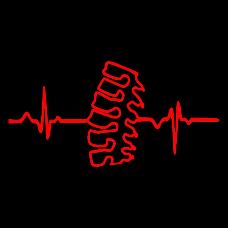 Physiotherapeut Chiropraktiker Physiotherapie