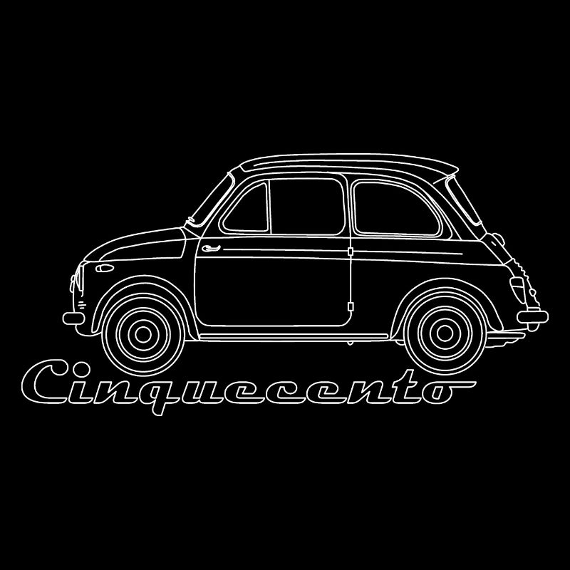 Cinquecento
