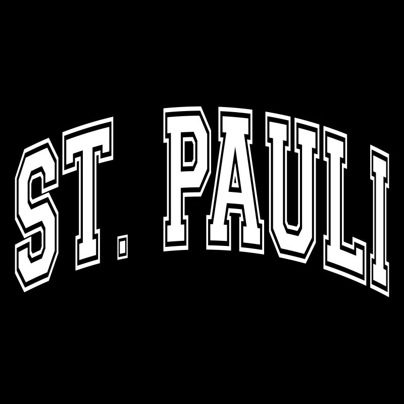 St. Pauli