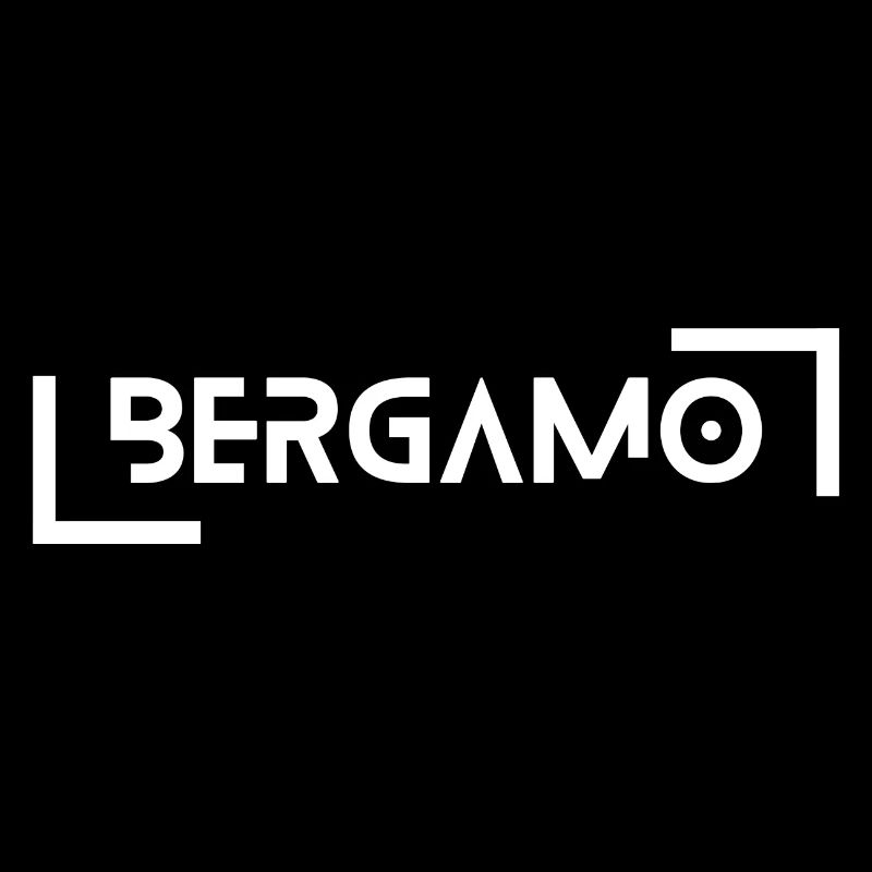 Bergamo