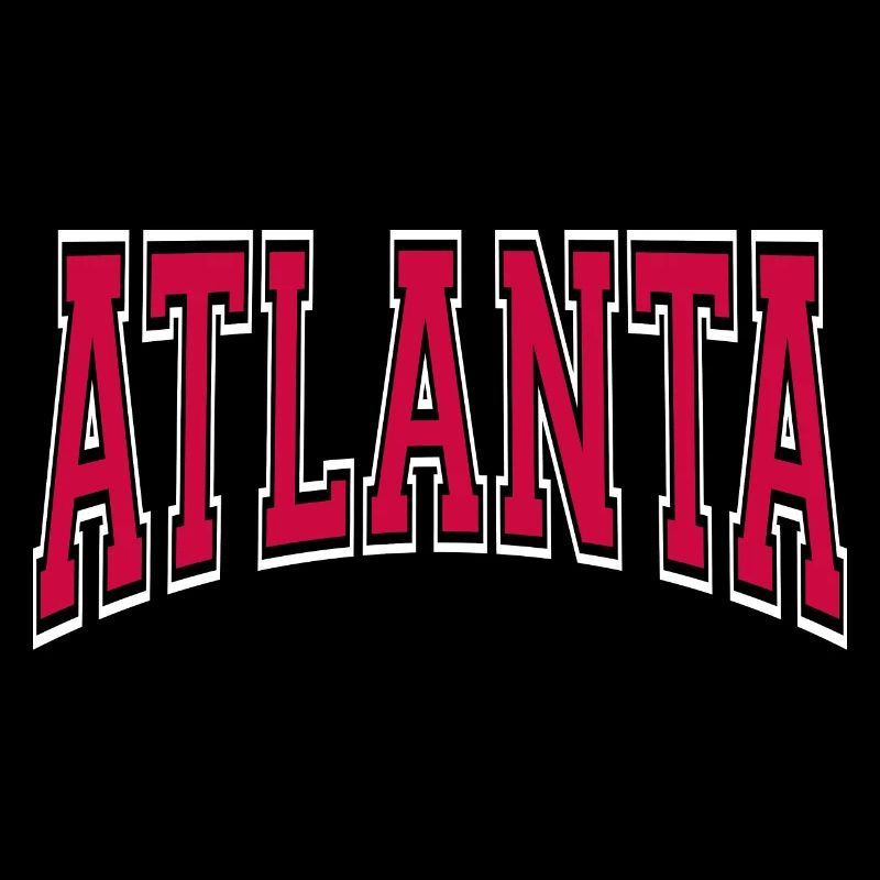 Atlanta