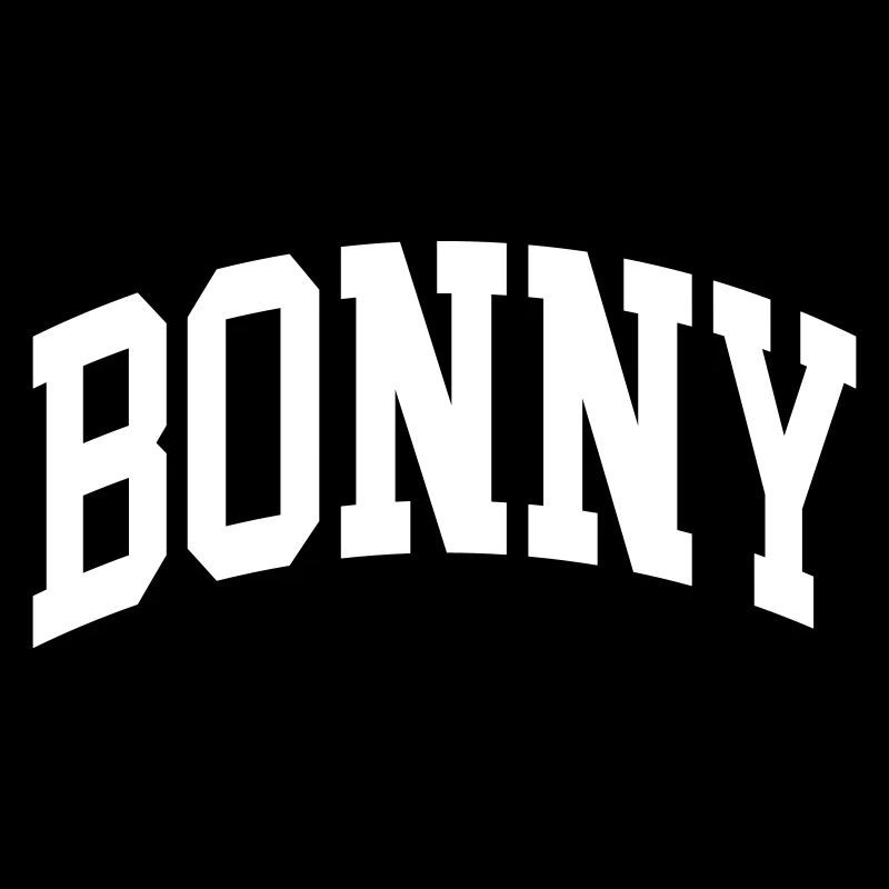 Bonny