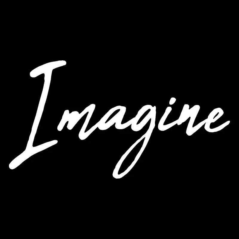 Imaginer