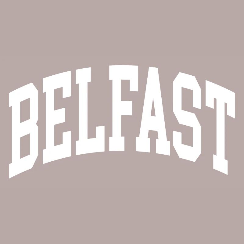 Belfast