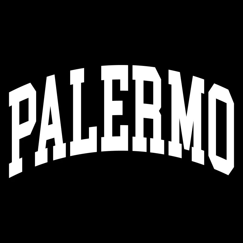 Palermo