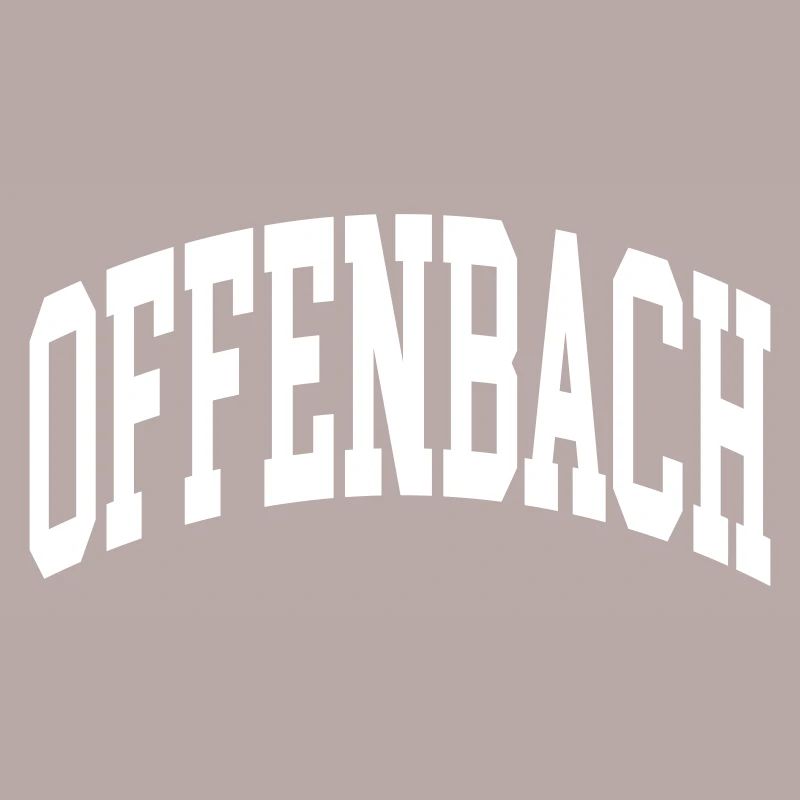 Offenbach
