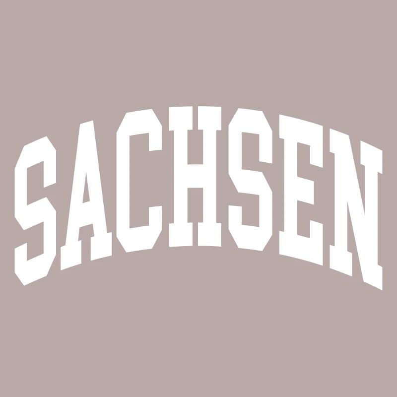 Saxony